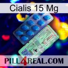 Cialis 15 Mg new02